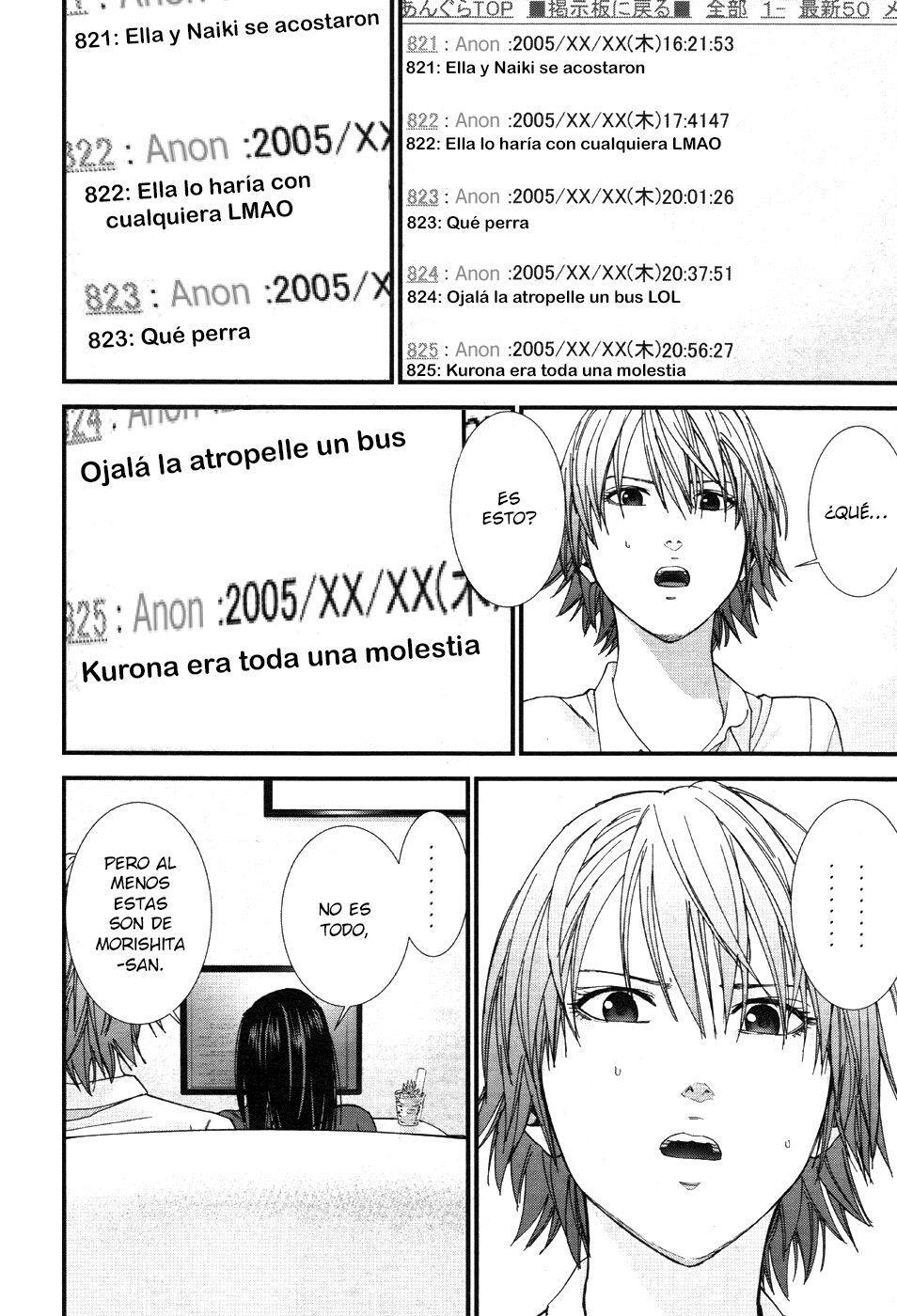 Capitulo 10 page 24
