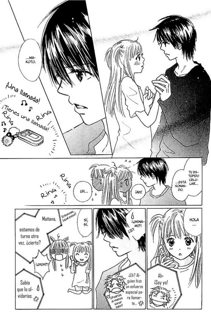 Capitulo 7 page 28