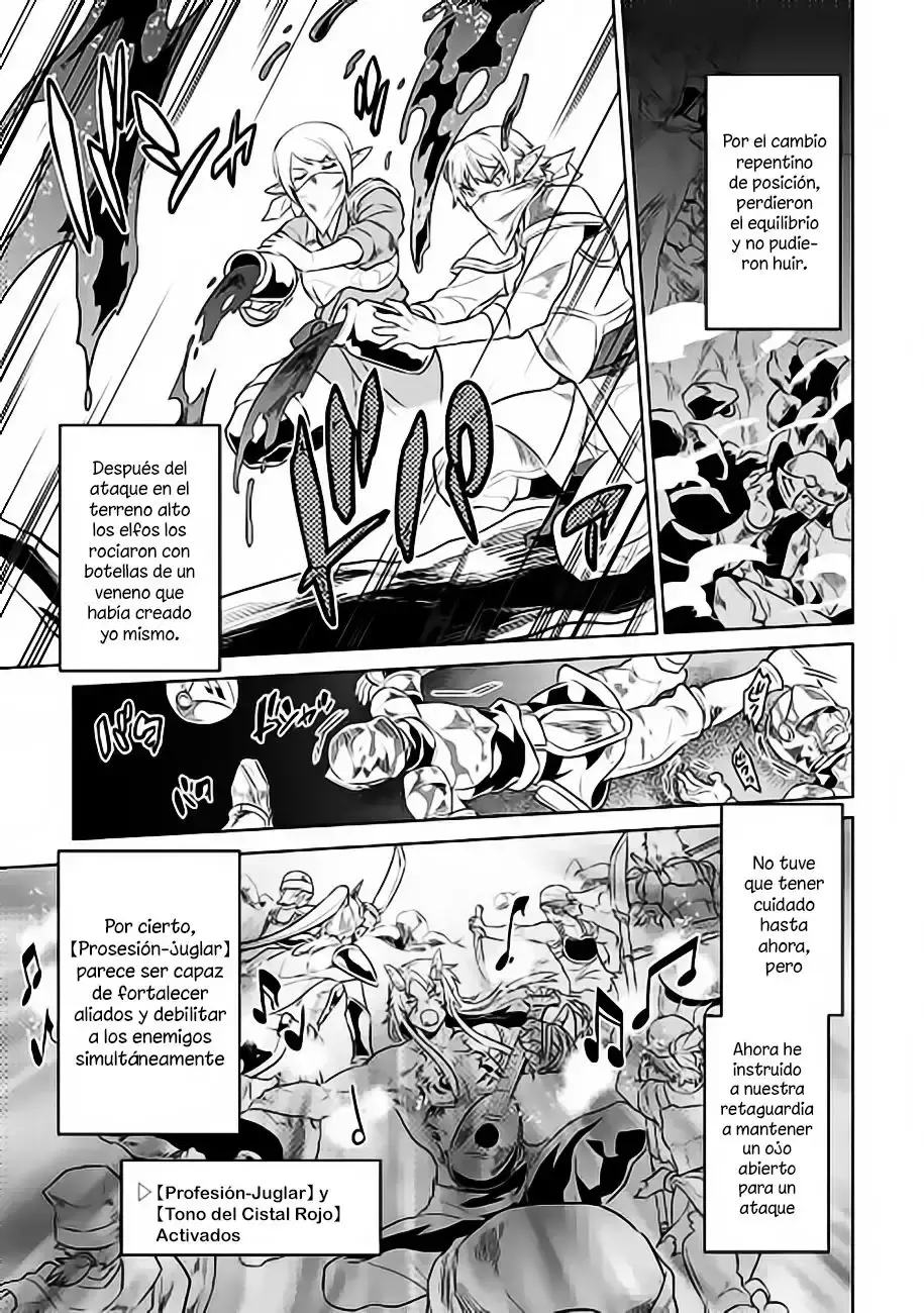 Capitulo 32 page 7