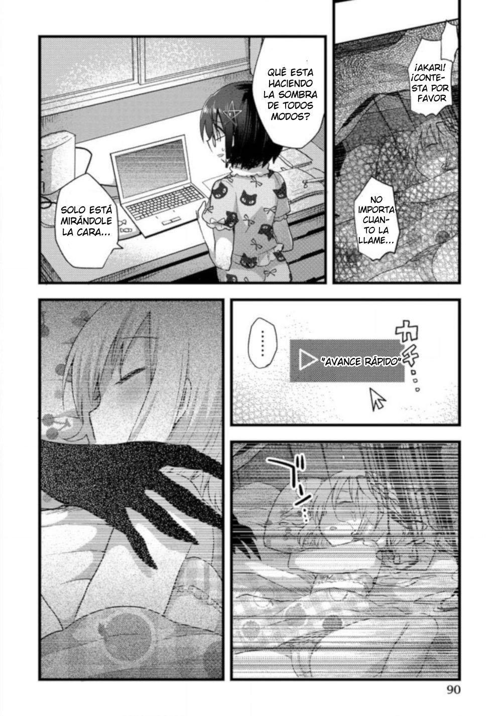 Capitulo 4 page 15