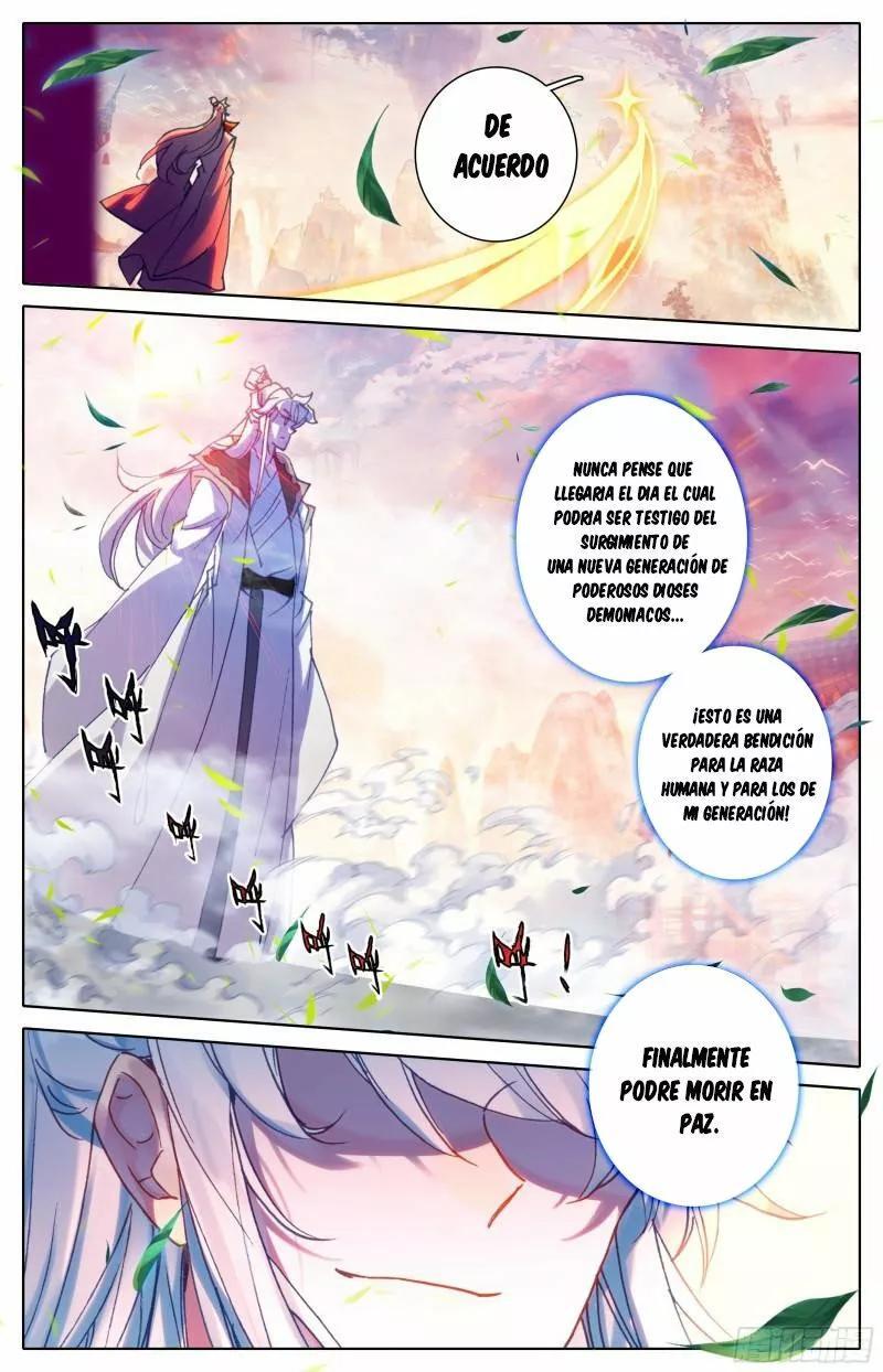 Capitulo 223 page 15