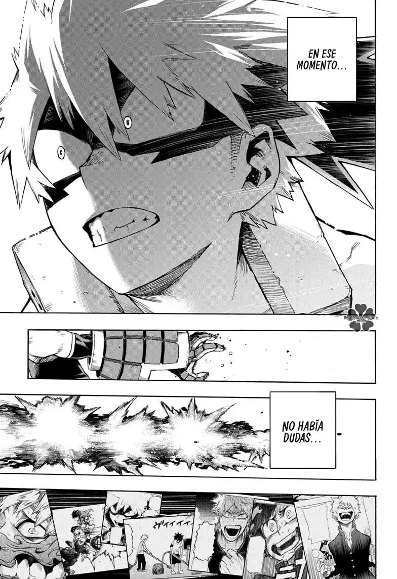 Capitulo 285 page 16