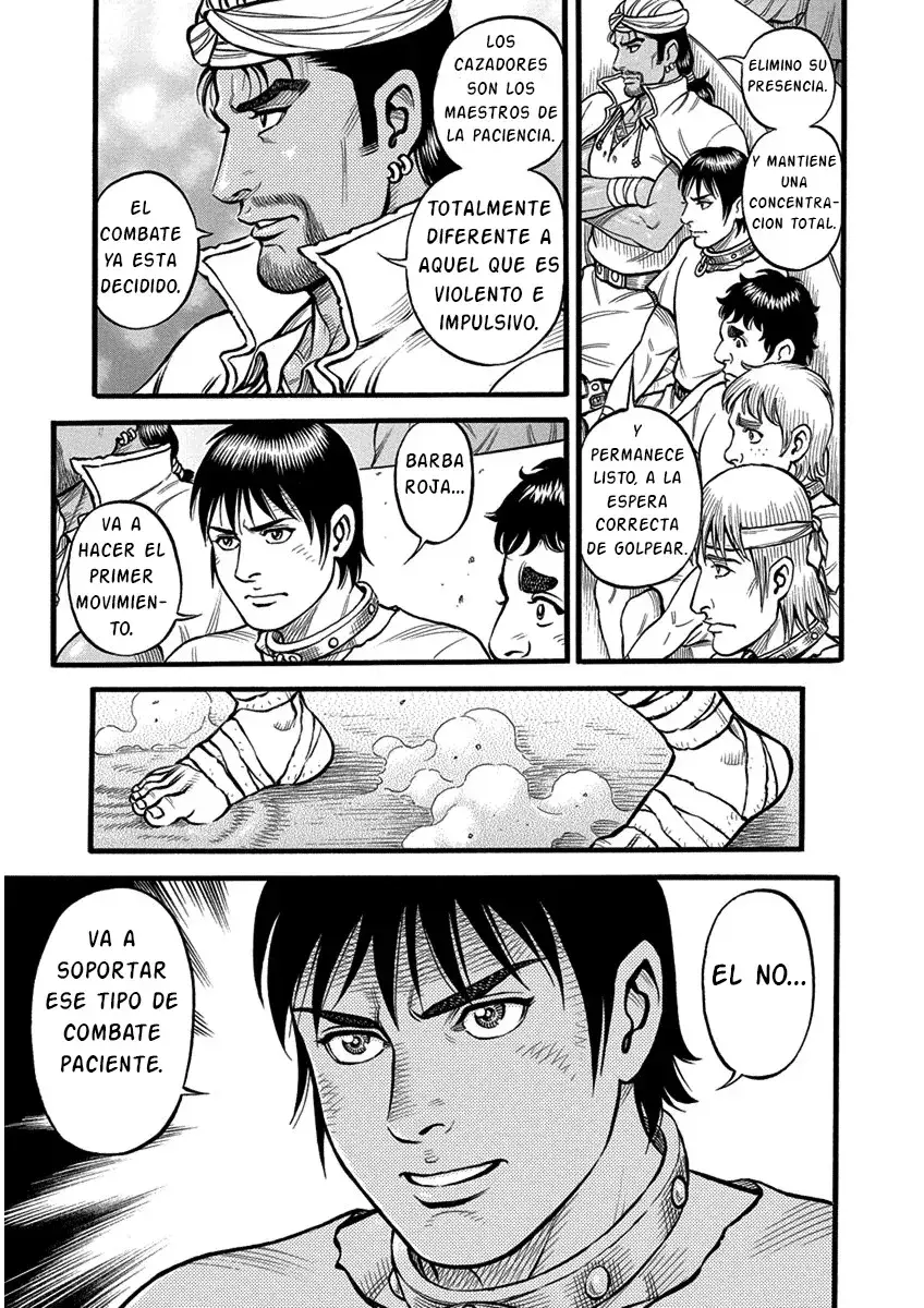 Capitulo 53 page 17