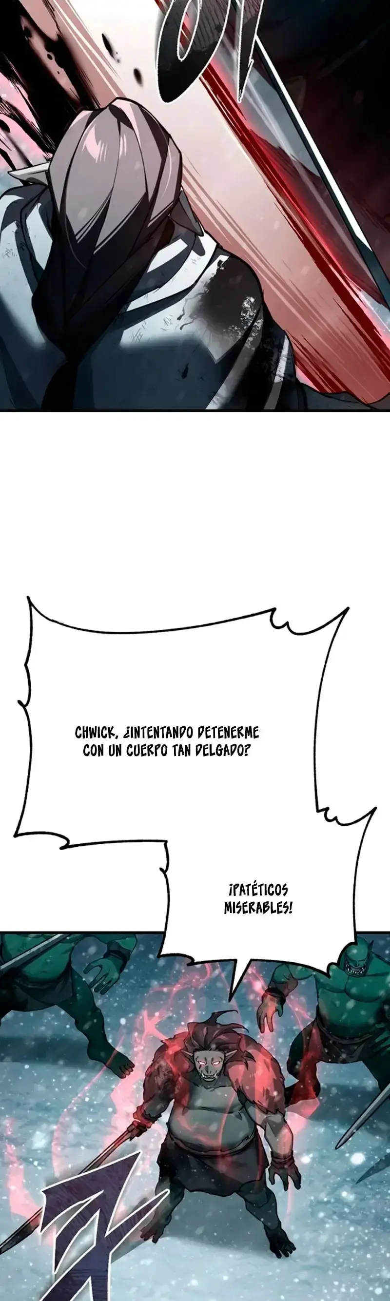 Capitulo 186 page 4