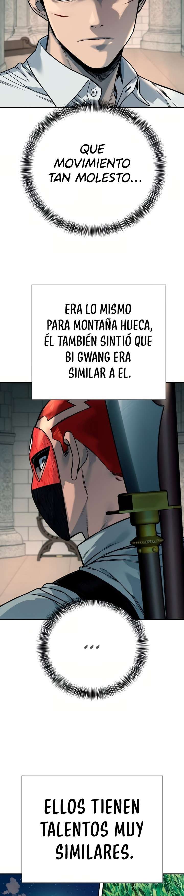 Capitulo 53 page 20