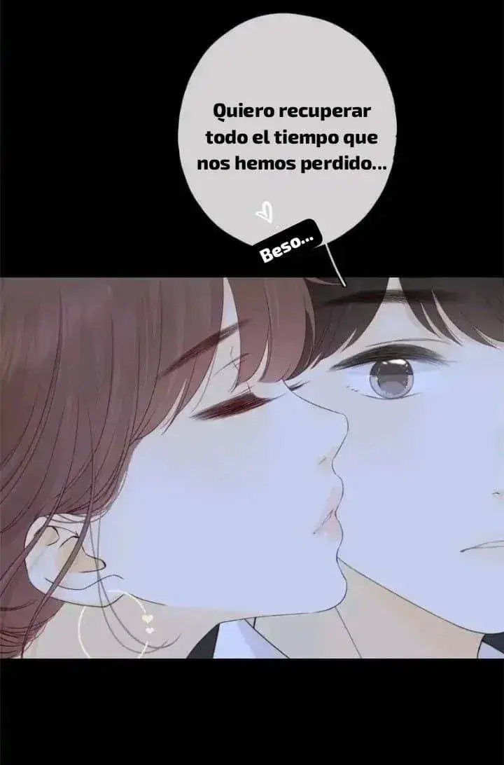Capitulo 66 page 29