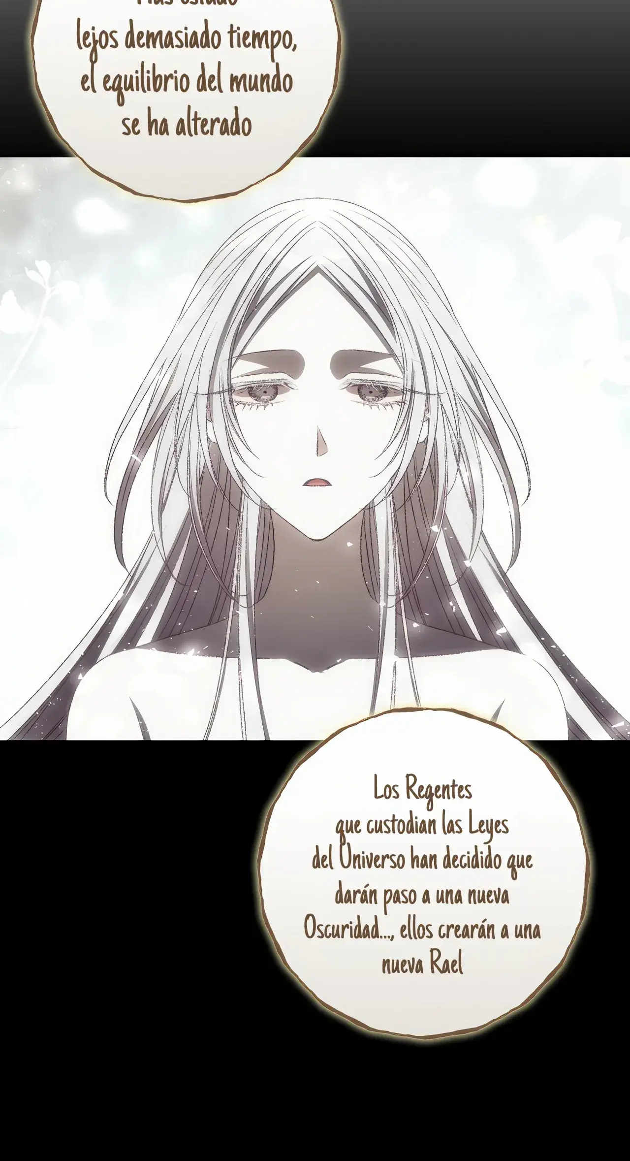 Capitulo 77 page 54