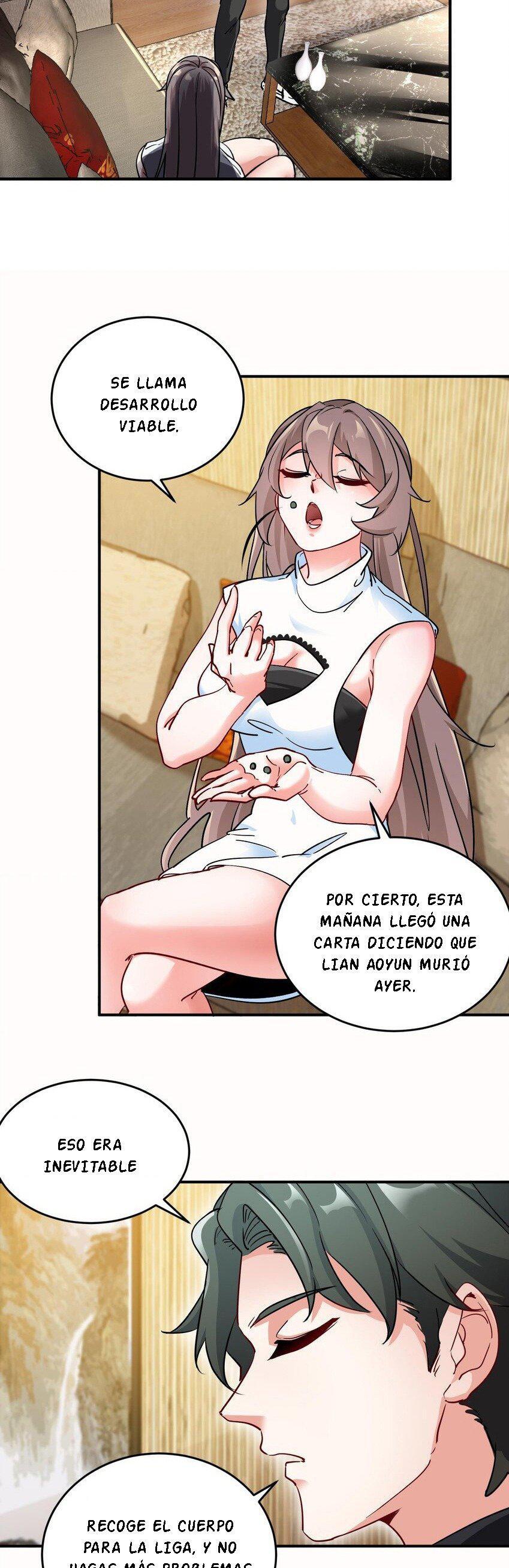 Capitulo 14 page 8
