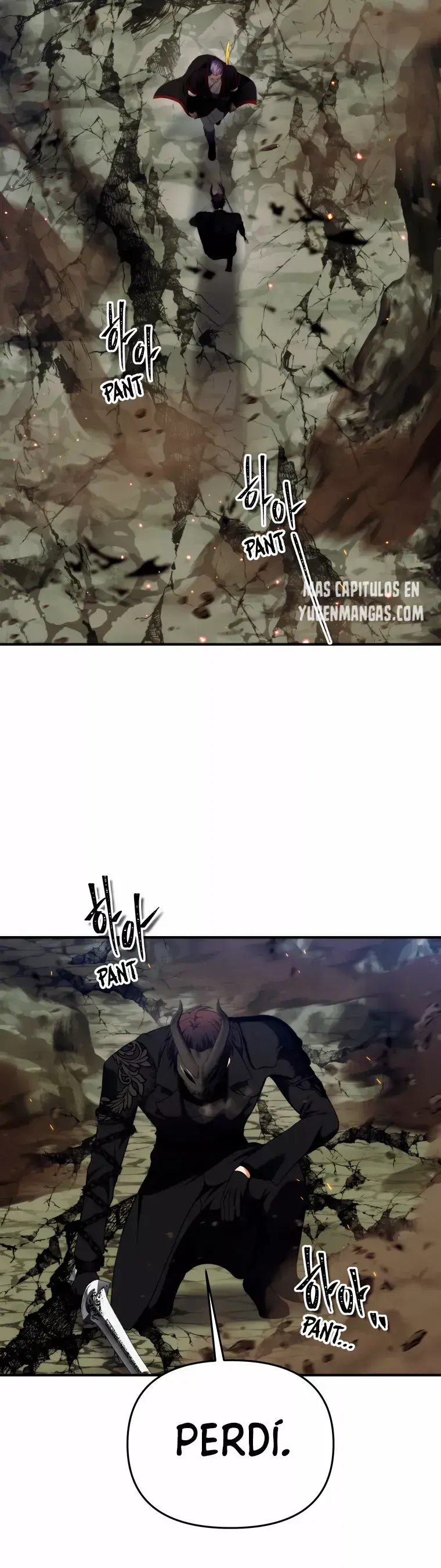 Capitulo 96 page 28