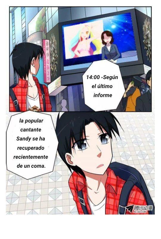 Capitulo 88 page 3