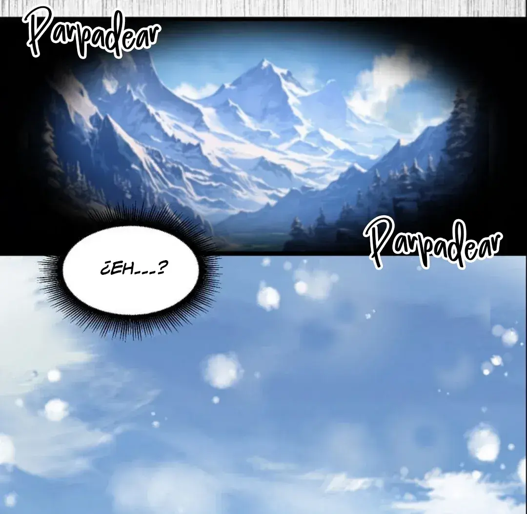 Capitulo 3 page 99