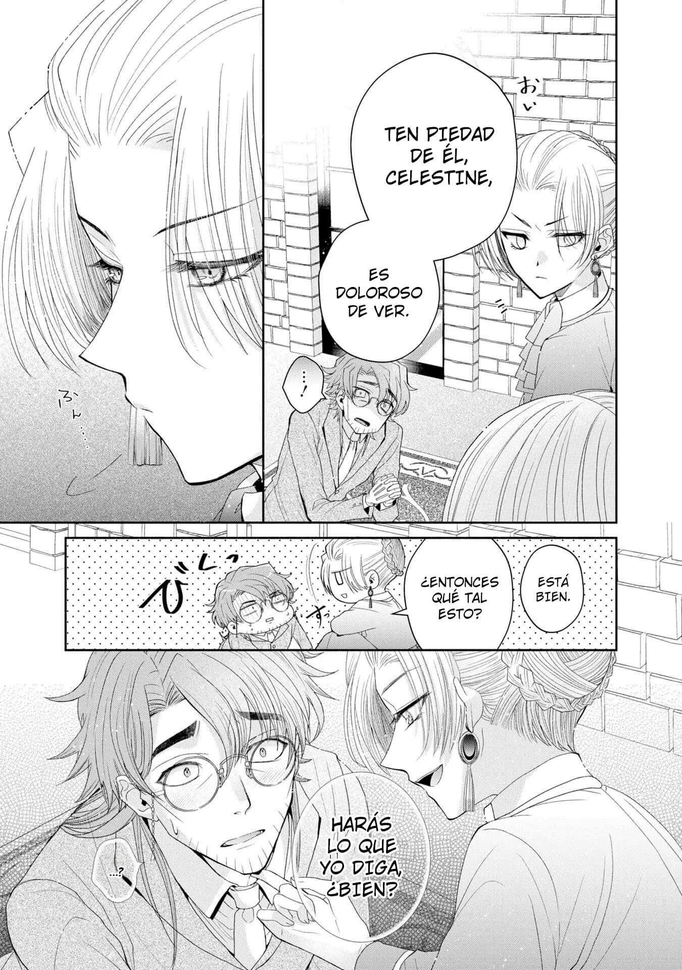 Capitulo 6 page 29