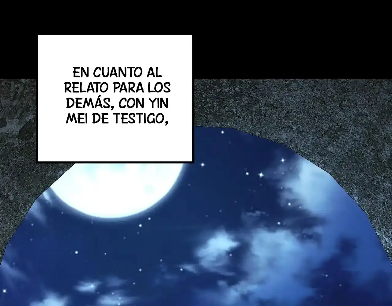 Capitulo 70 page 52