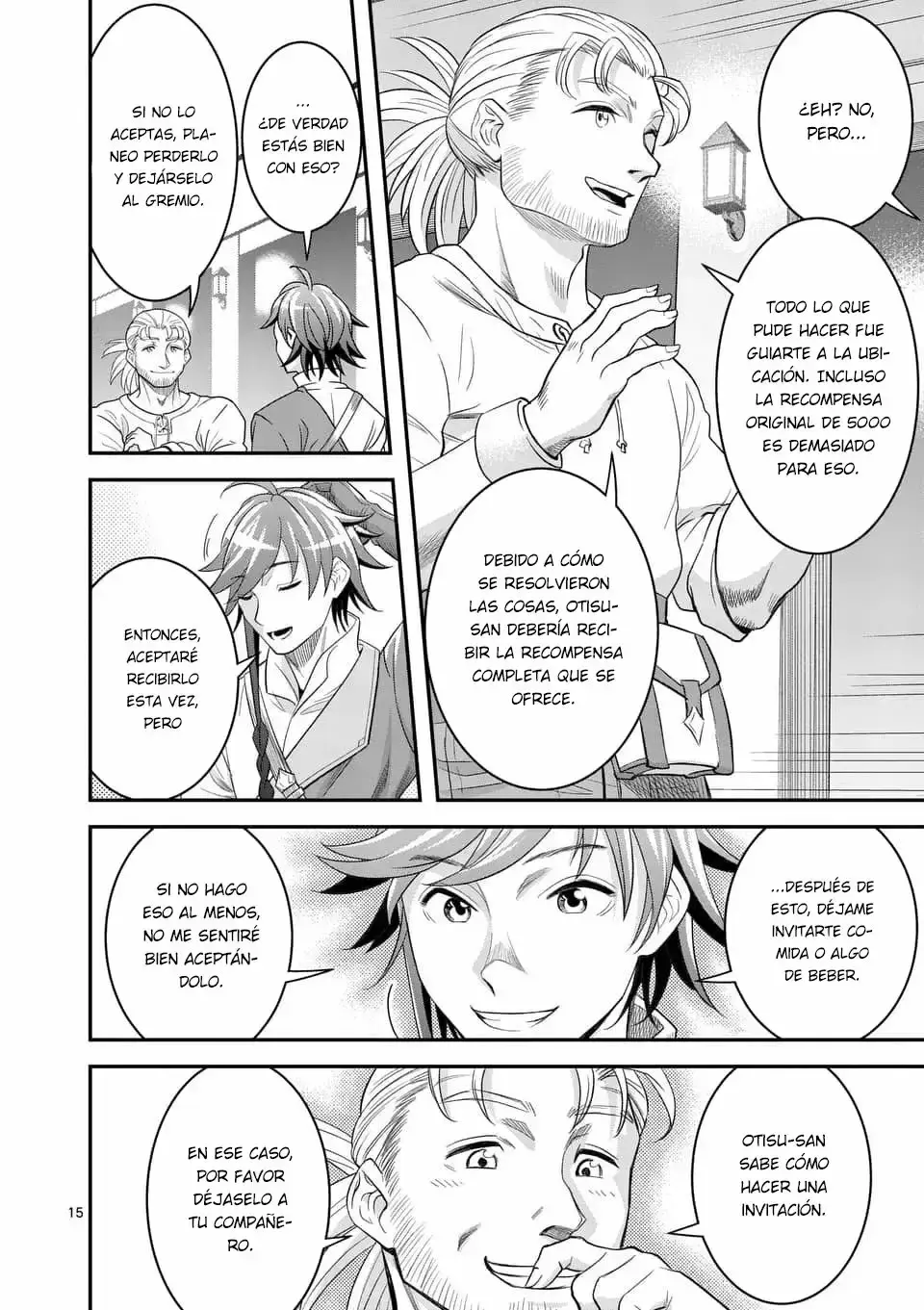 Capitulo 12 page 16