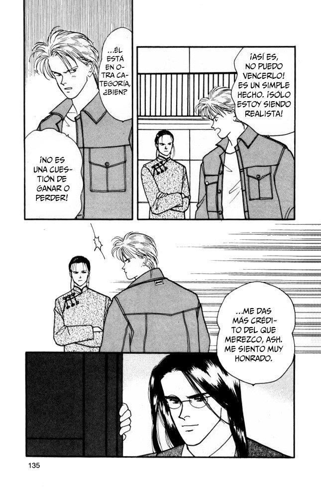 Capitulo 66 page 27