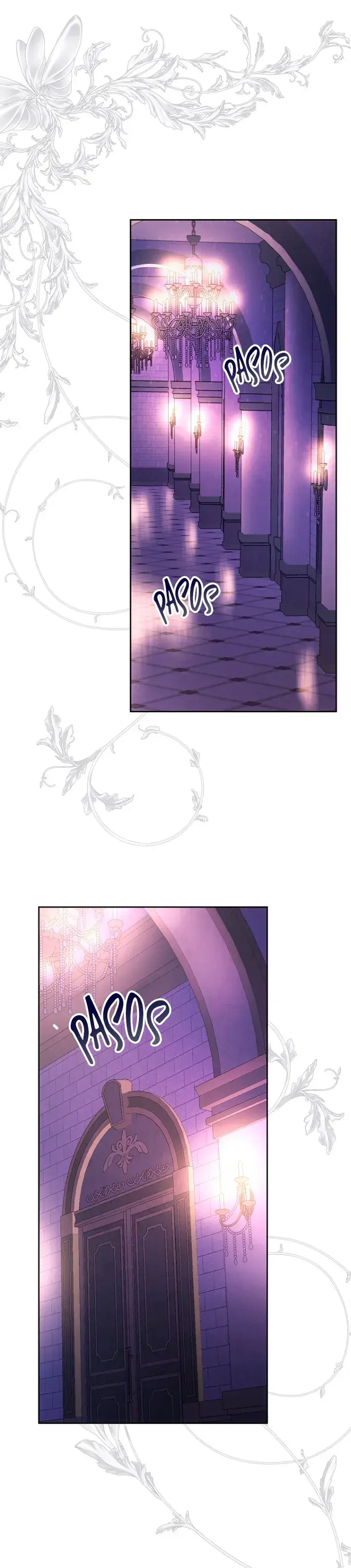 Capitulo 85 page 69