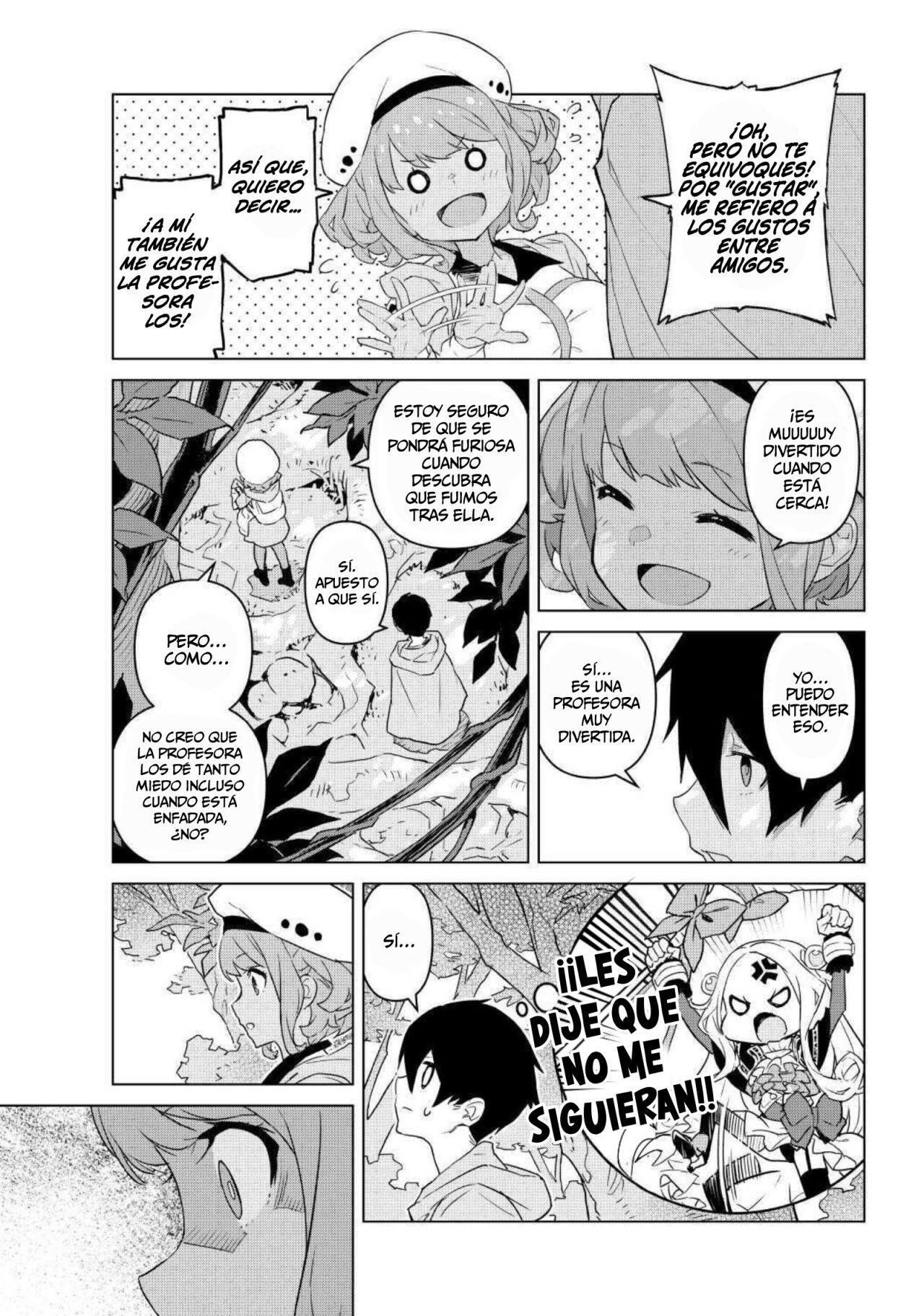 Capitulo 2 page 16