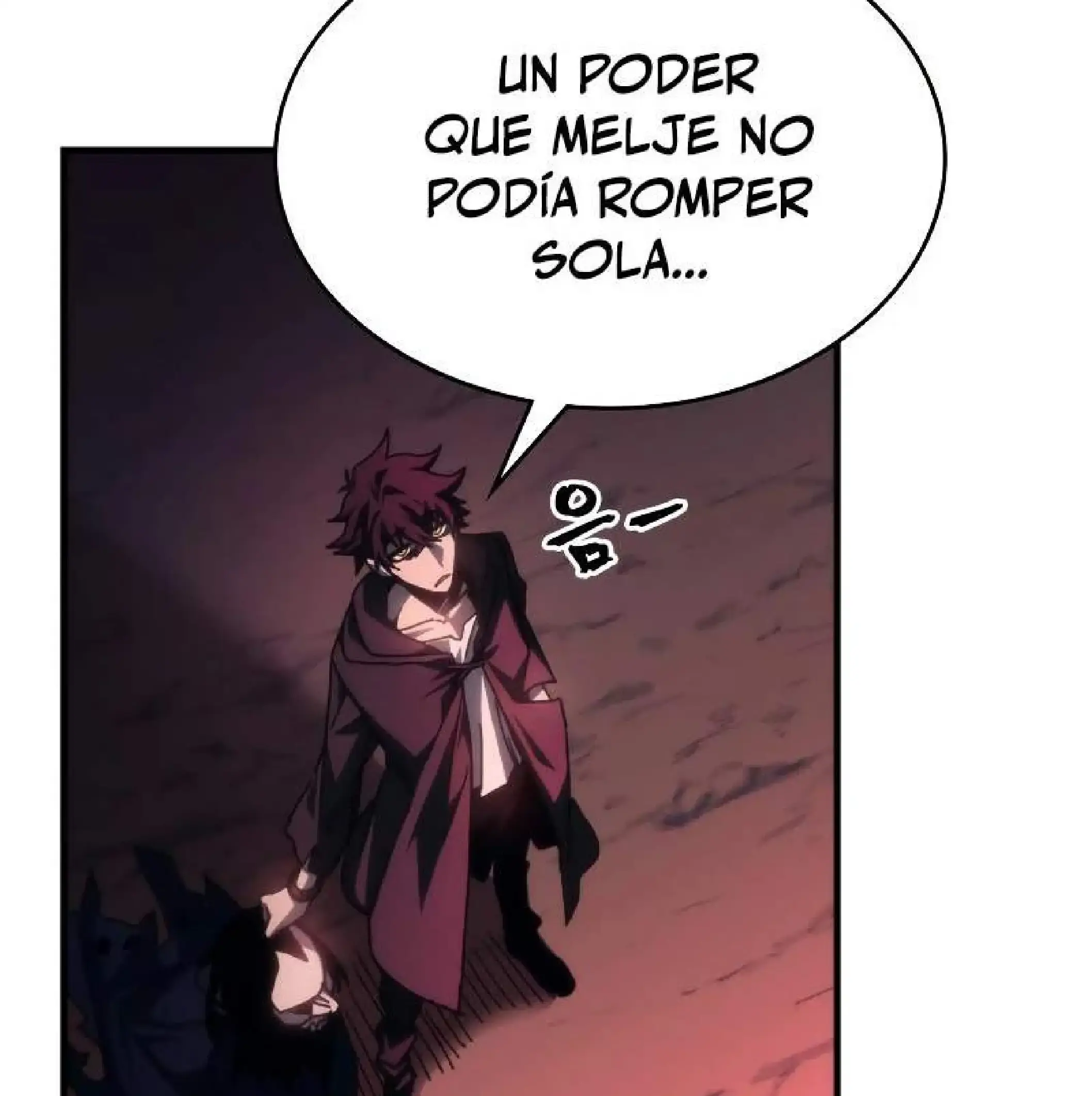 Capitulo 37 page 59
