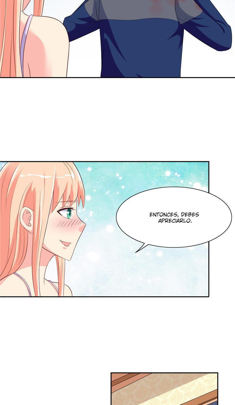 Capitulo 48 page 8