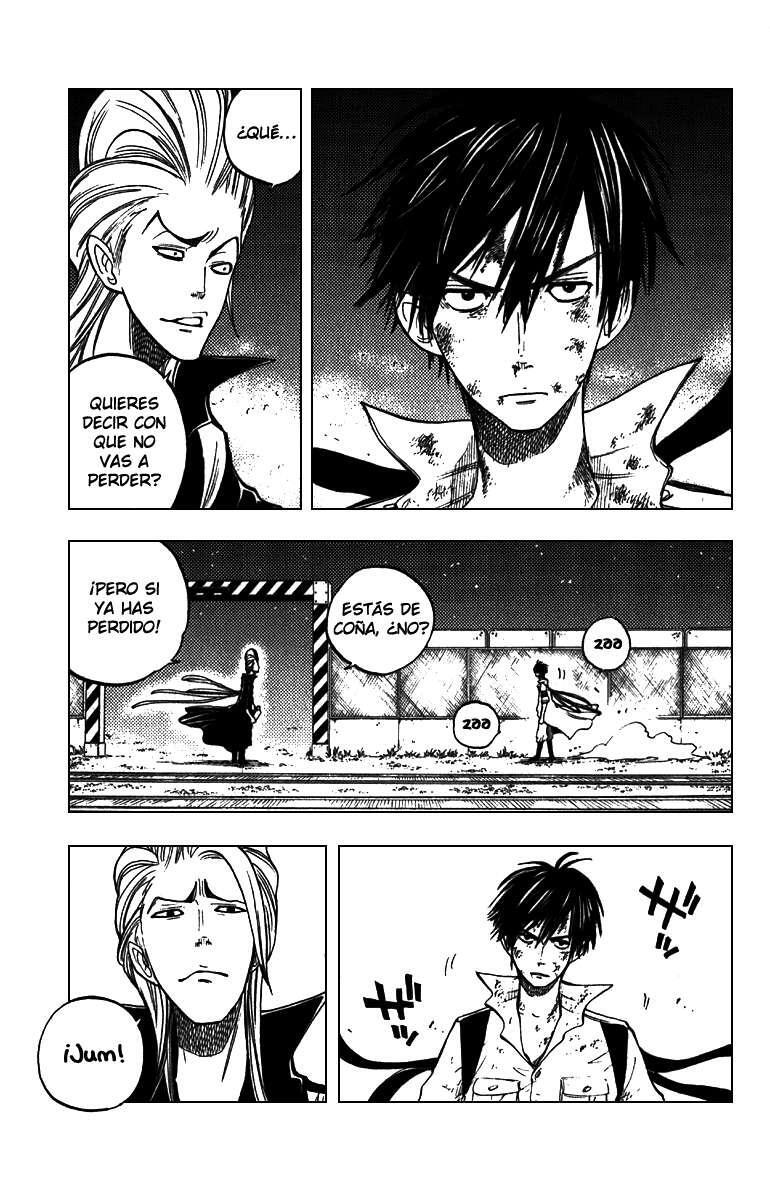 Capitulo 55 page 6
