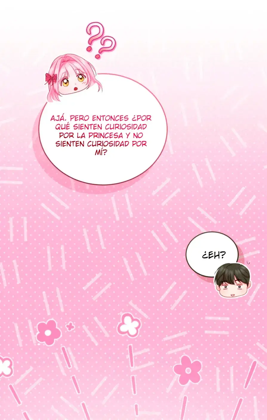 Capitulo 6 page 78
