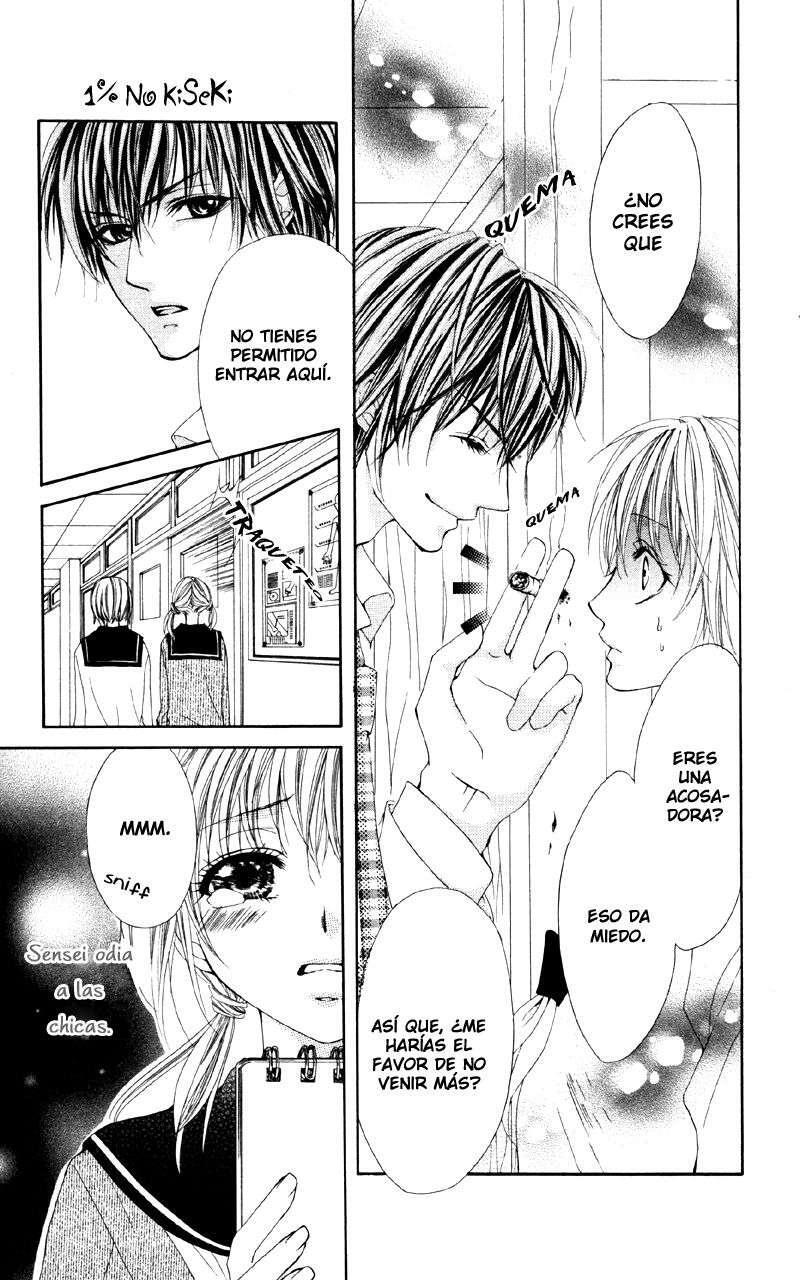 Capitulo 3 page 9