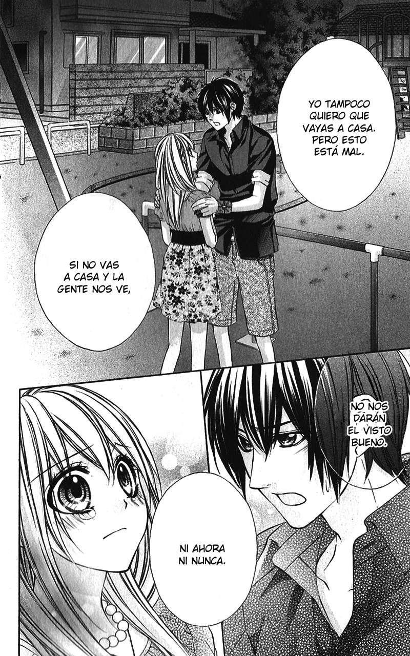 Capitulo 23 page 14