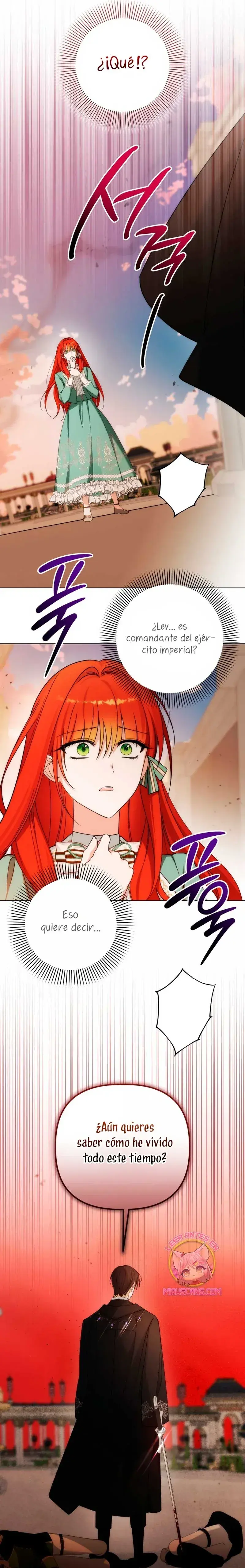 Capitulo 47 page 27