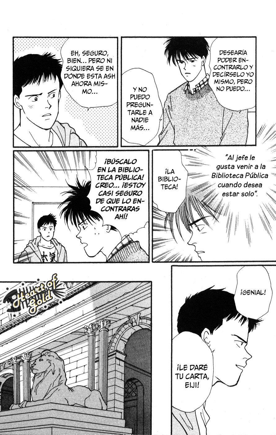 Capitulo 100 page 15