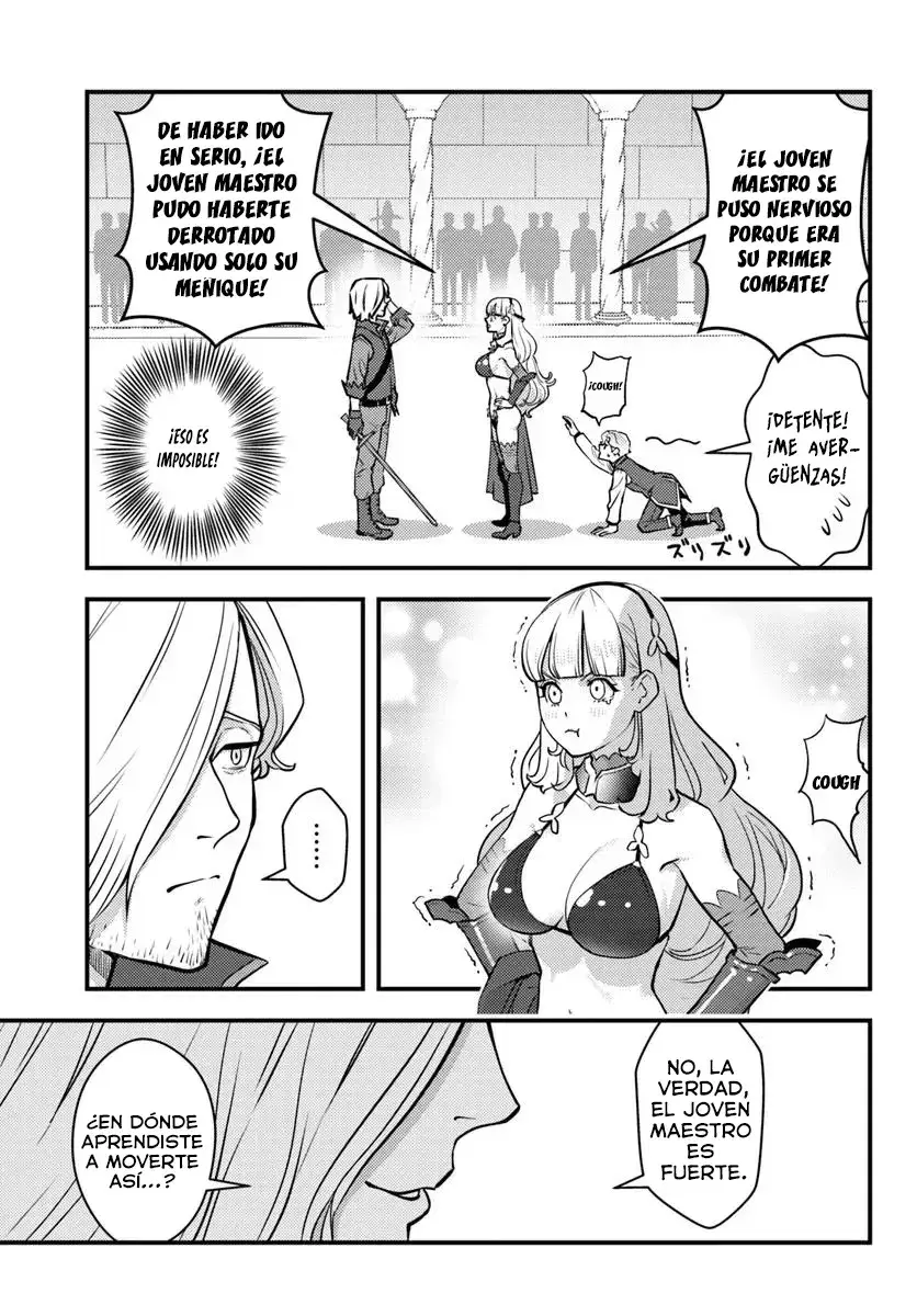 Capitulo 4.10 page 13