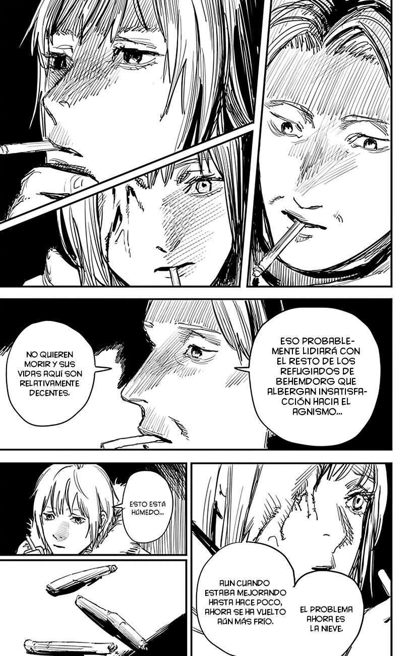 Capitulo 64 page 13