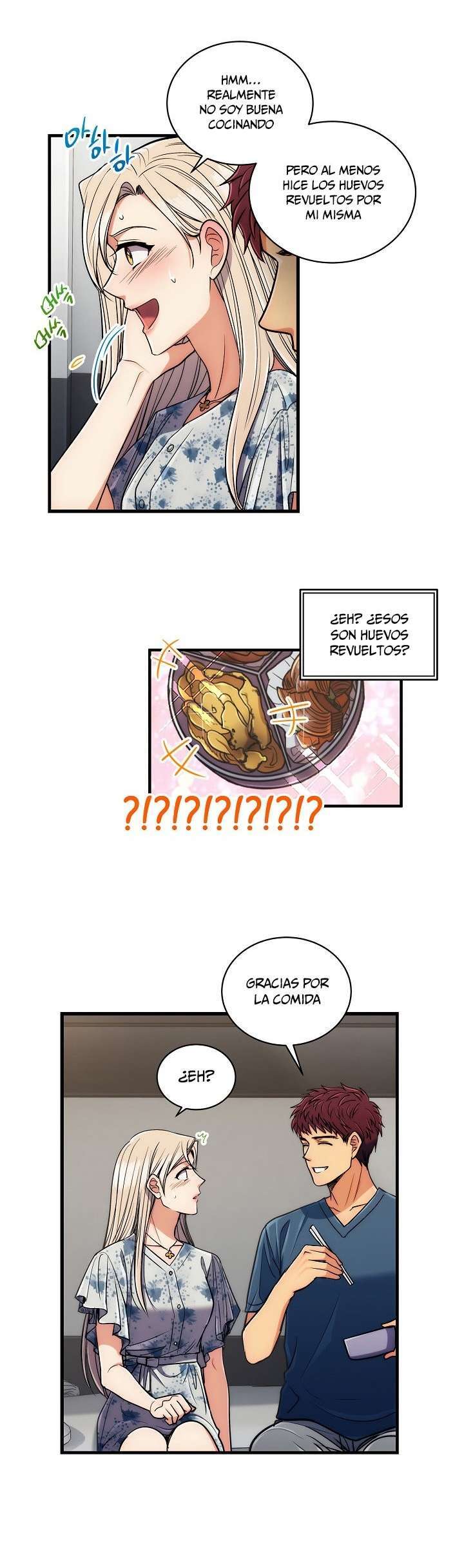 Capitulo 72 page 8