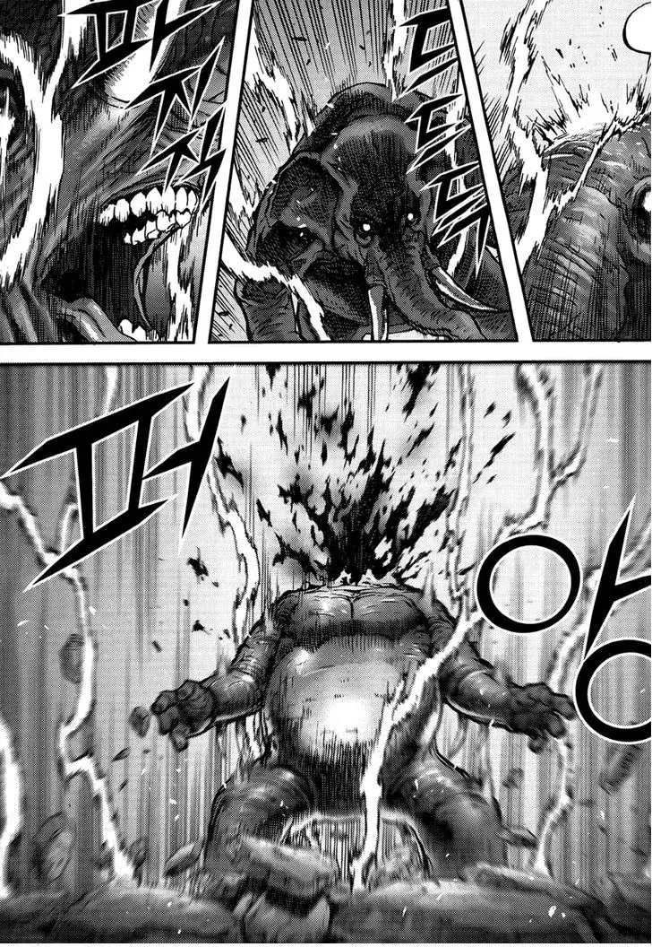 Capitulo 293 page 33