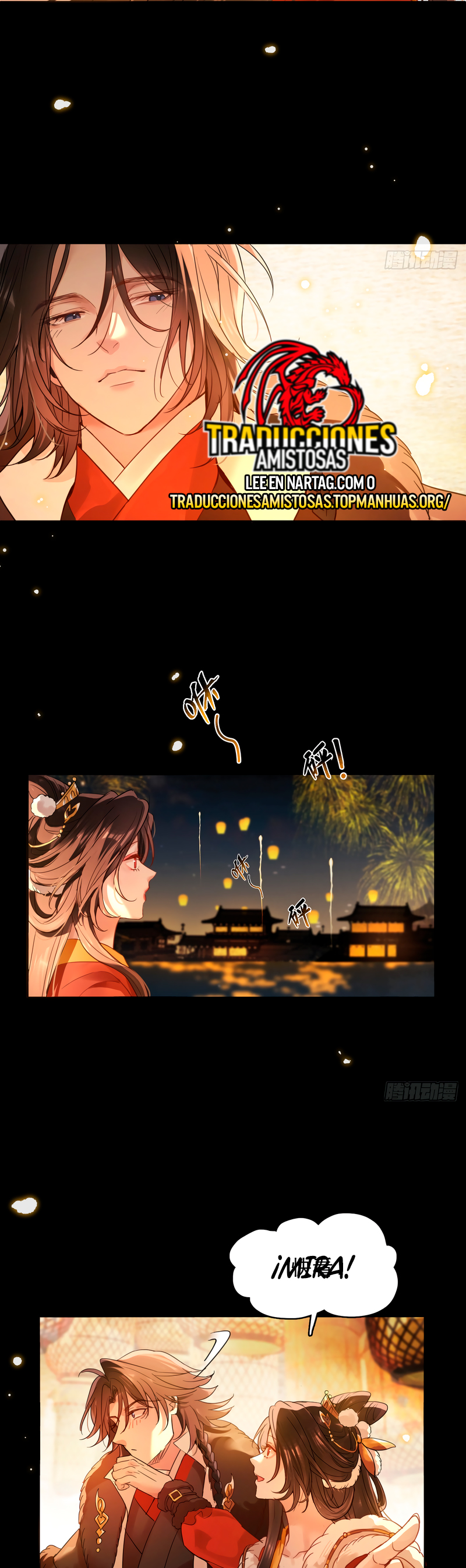 Capitulo 36 page 5