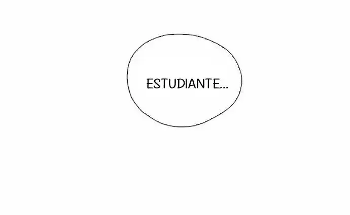 Capitulo 10 page 47