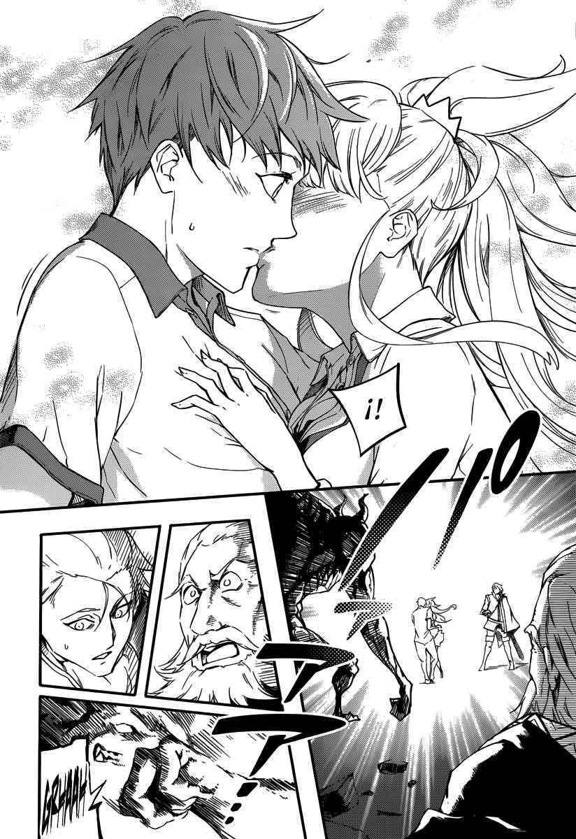Capitulo 1 page 50