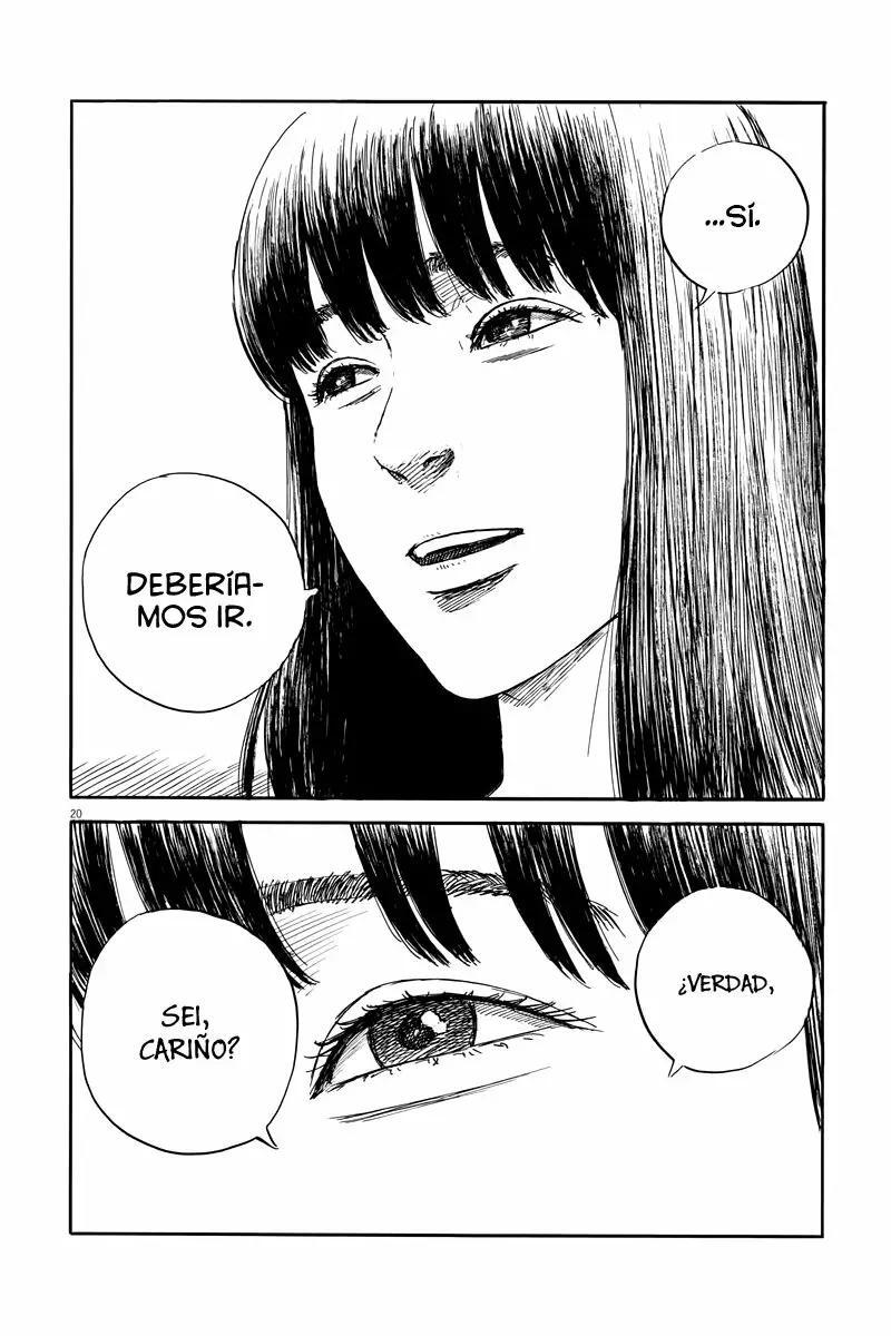 Capitulo 49 page 20