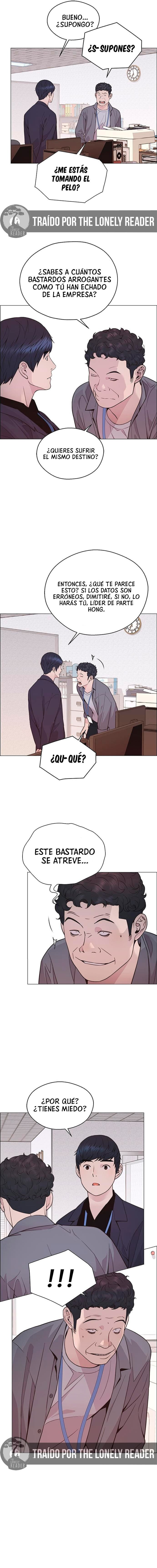 Capitulo 168 page 10