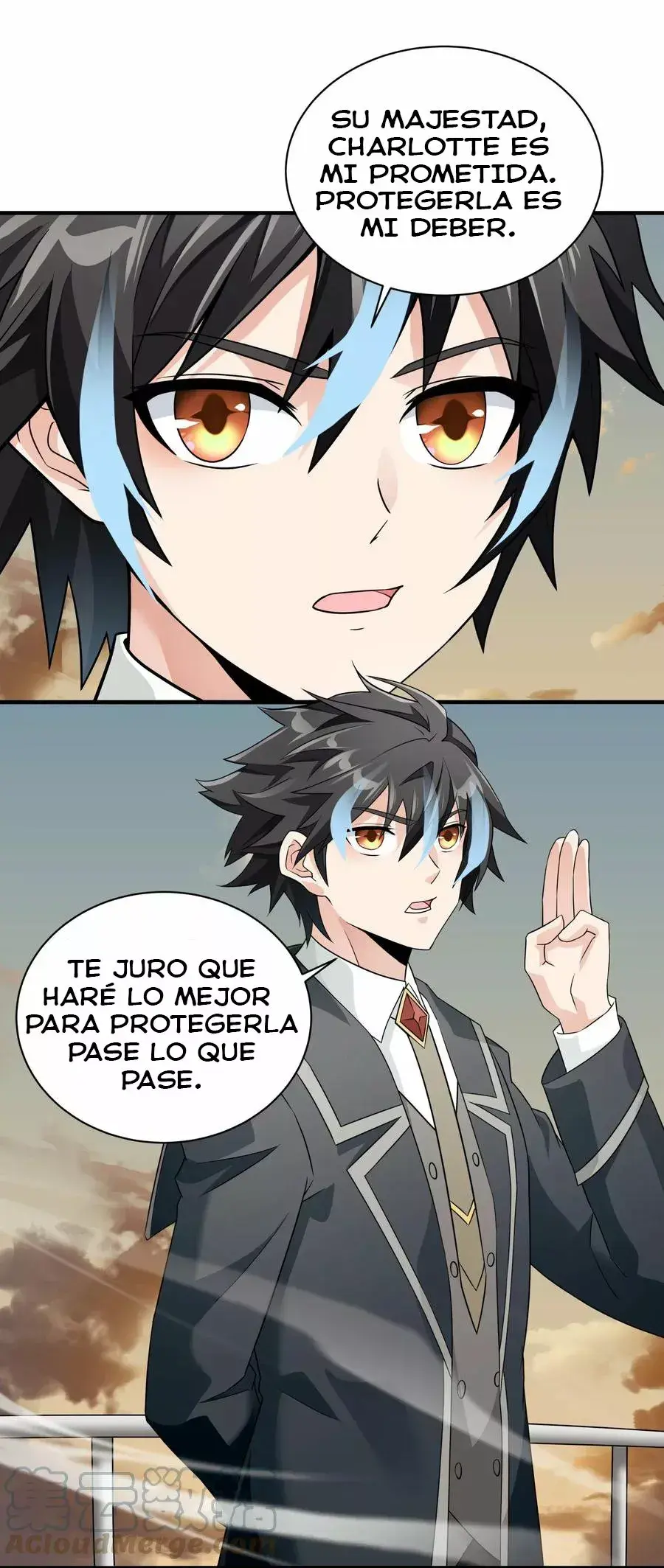 Capitulo 38 page 36