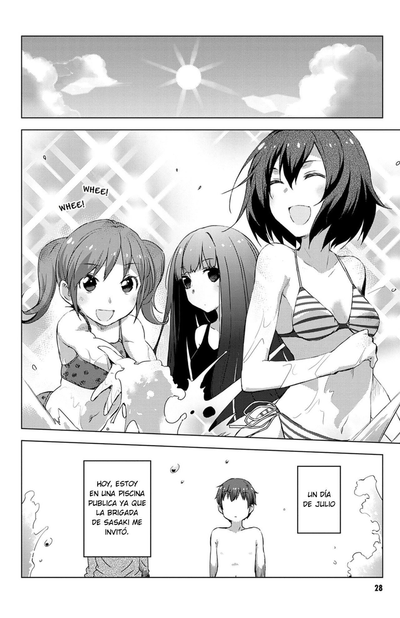 Capitulo 105 page 8