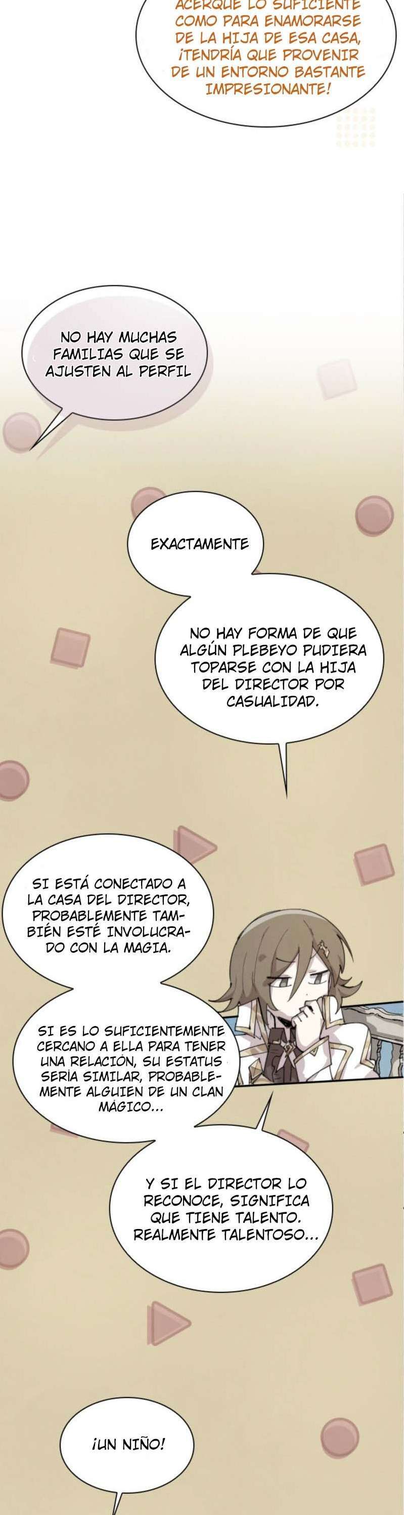Capitulo 89 page 10