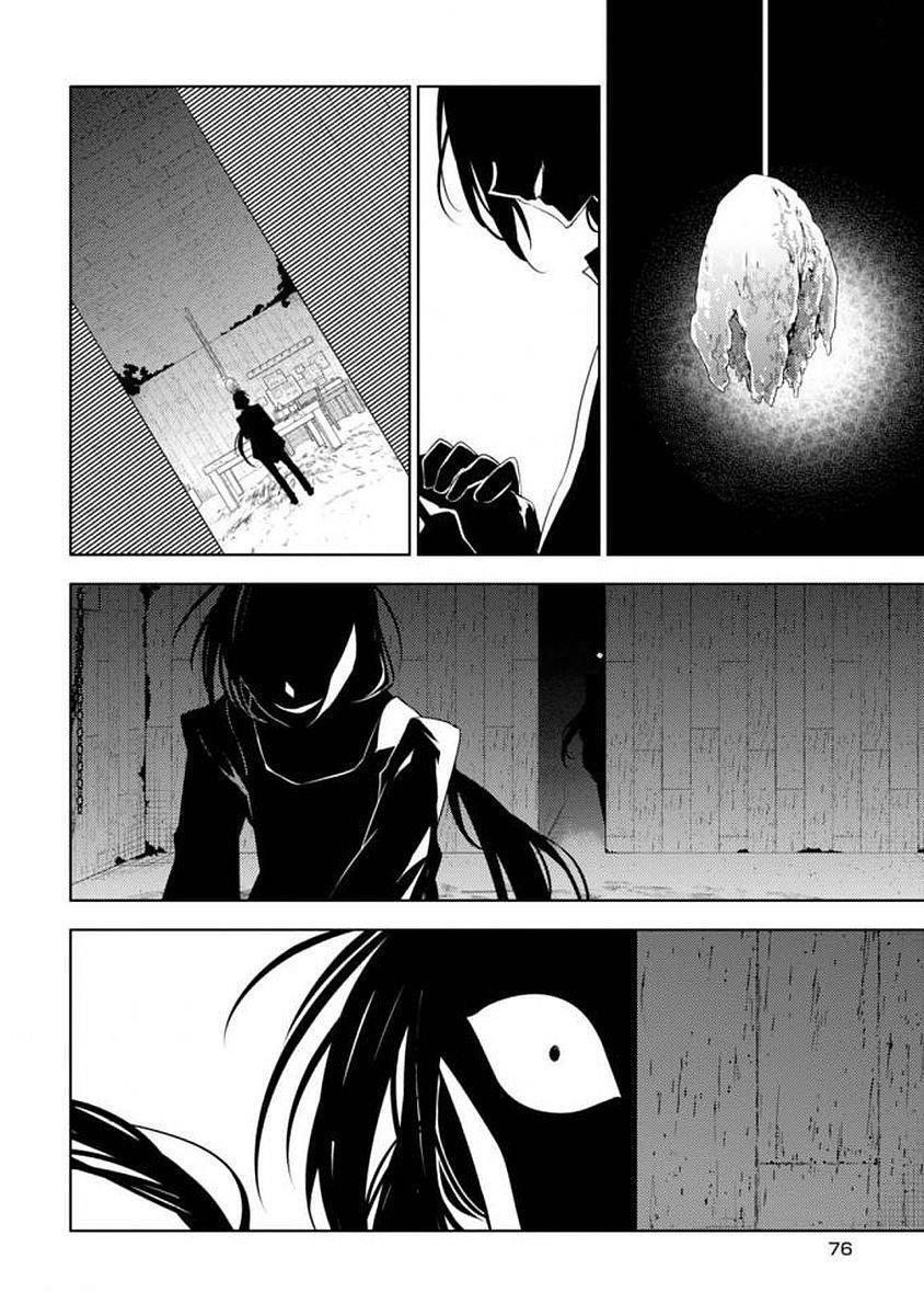 Capitulo 6 page 34