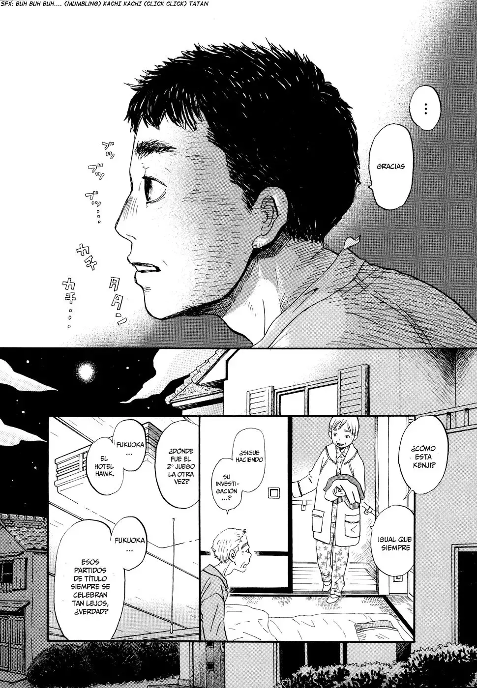 Capitulo 91 page 6