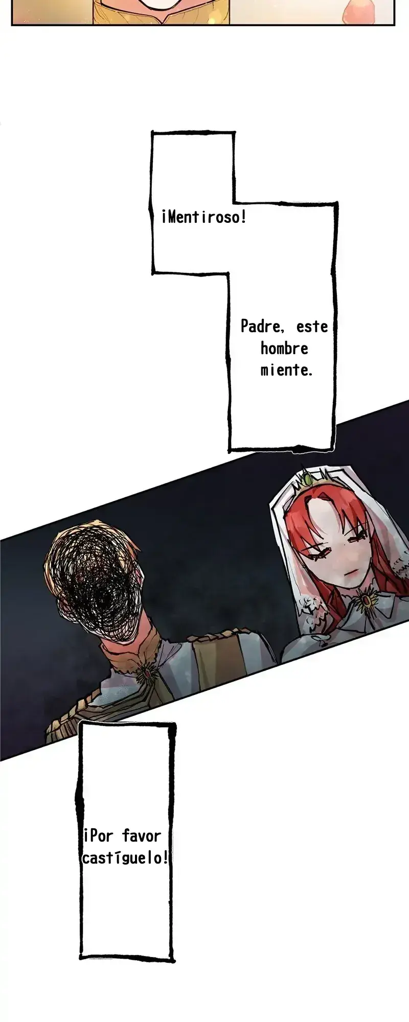 Capitulo 2 page 42