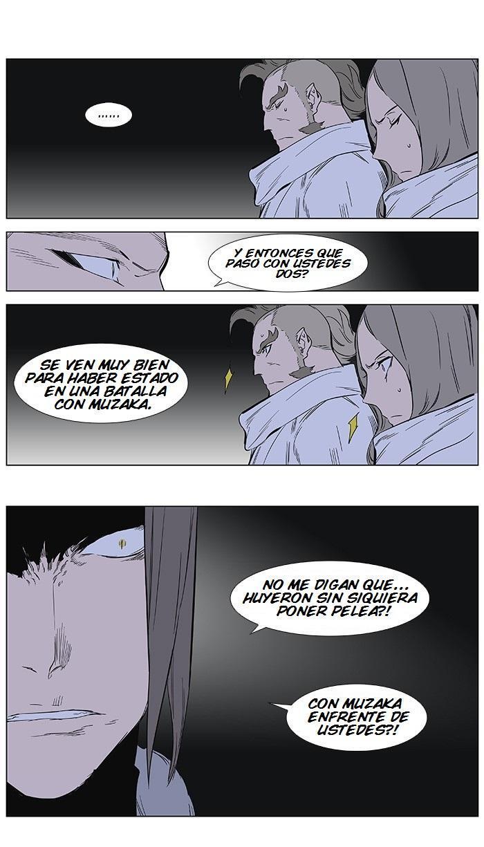 Capitulo 361 page 19