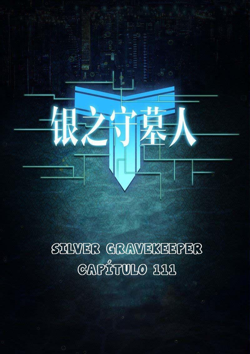 Capitulo 111 page 21