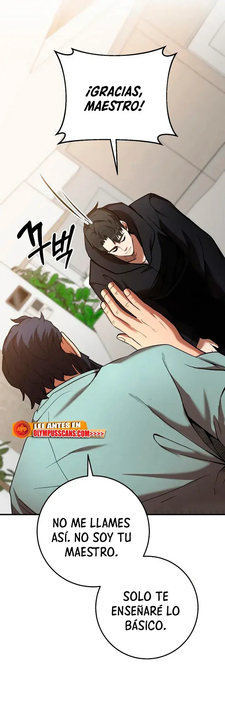 Capitulo 51 page 6