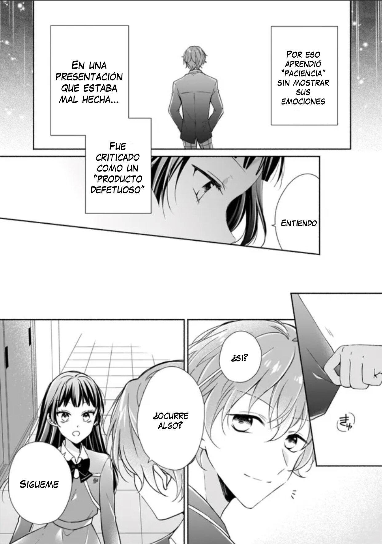 Capitulo 14 page 5
