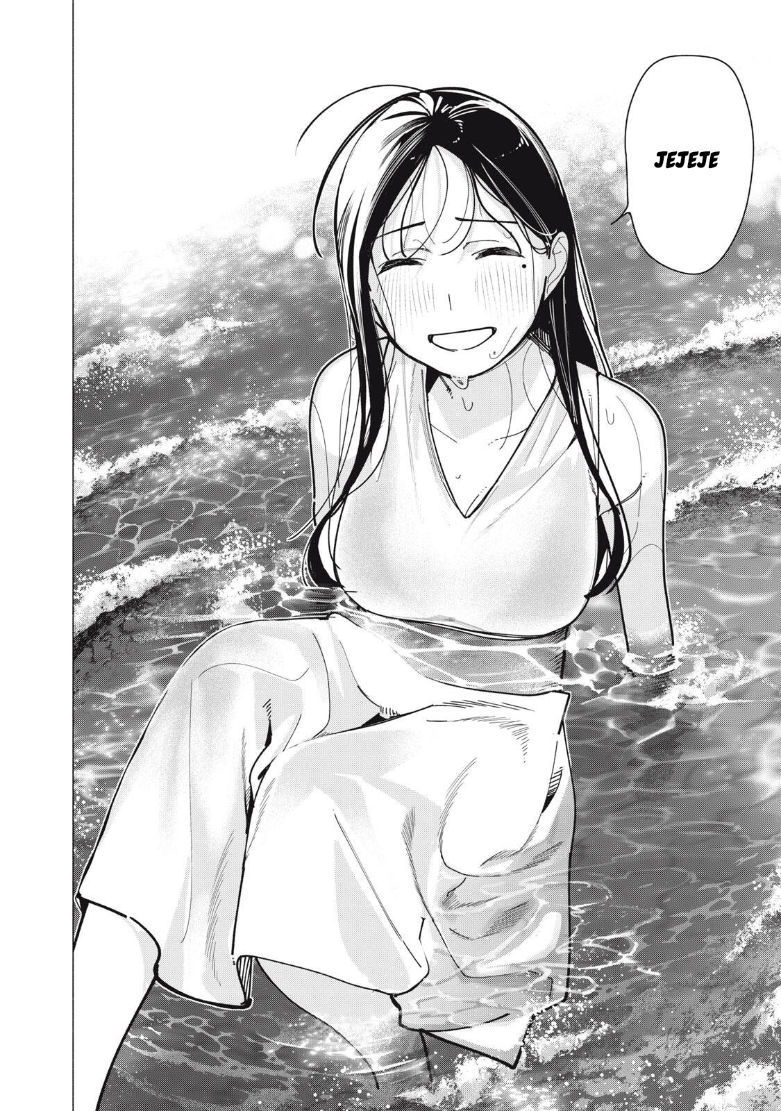 Capitulo 52 page 10