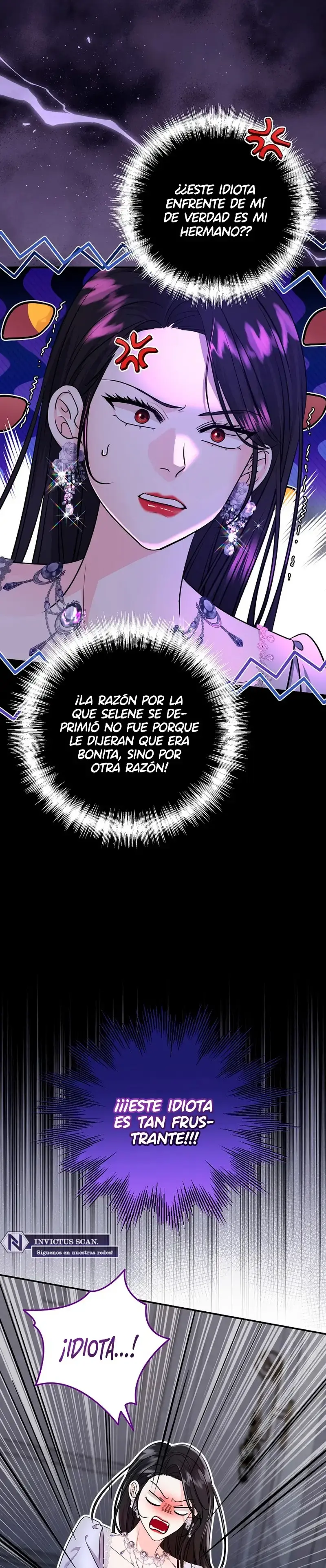 Capitulo 43 page 32